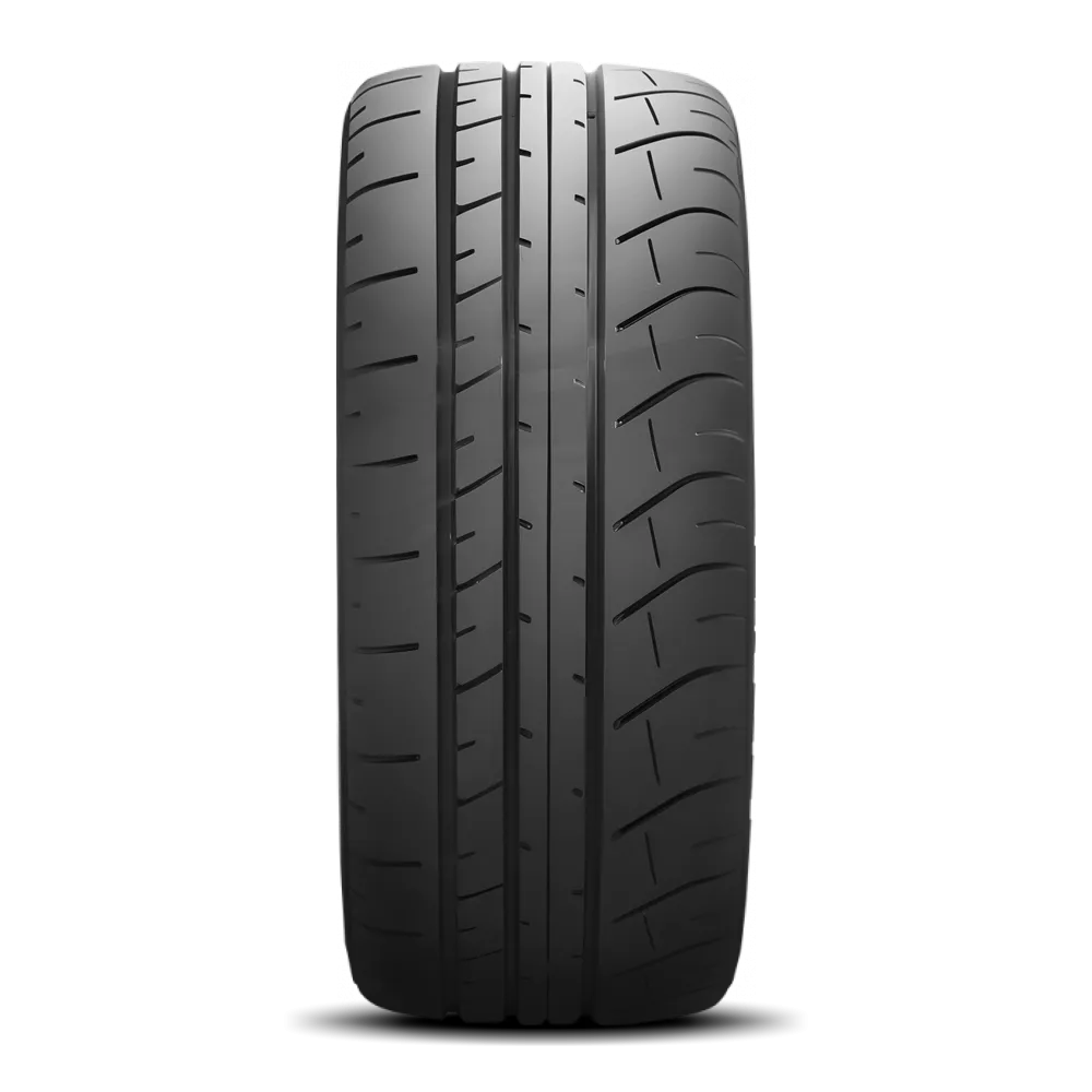 Dunlop SP Sport Maxx GT600 Tires 245/40R19 XL