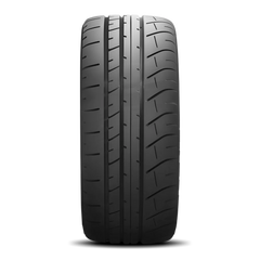 Dunlop SP Sport Maxx GT600 Tires 285/35R19 XL