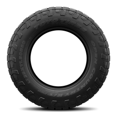 Toyo Open Country R/T Pro Tires 35X11.50R20LT E