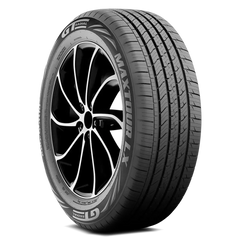 Gt Radial Maxtour LX Tires 205/60R16