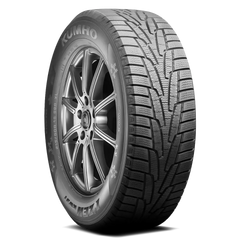 Kumho Izen KW31 Tires 205/50R17 XL