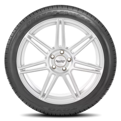 Toyo Proxes Sport A/S Tires 315/25R22 XL