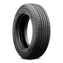 Hankook Dynapro HP RA23 Tires P245/60R18  Oe