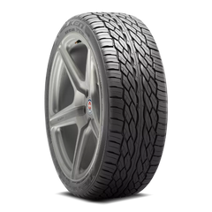 Falken Ziex S/TZ05 Tires 295/45R20 XL