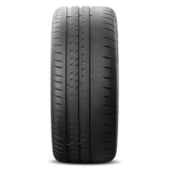 Michelin Pilot Sport Cup 2 R Tires 275/35ZR20 XL