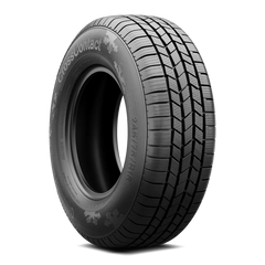 Continental Crosscontact Winter Tires LT245/75R16 E