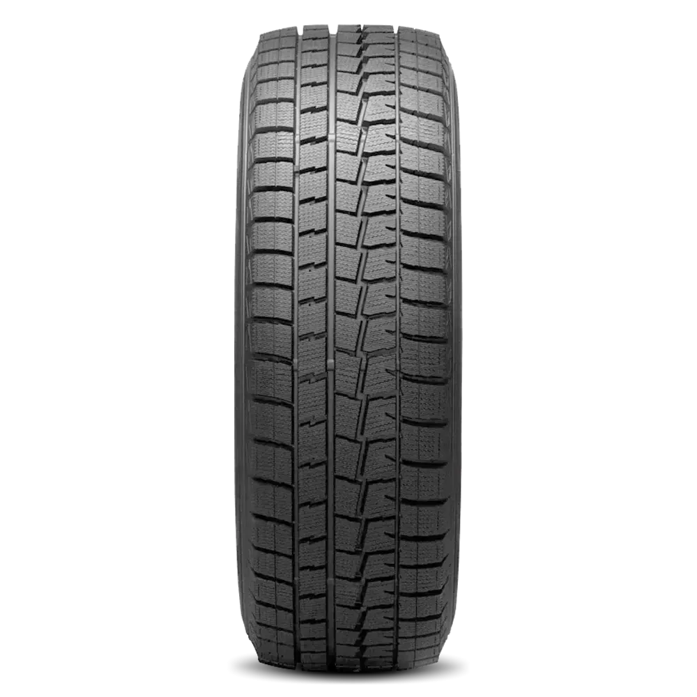 Dunlop Winter Maxx Tires 245/40R18 XL