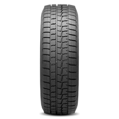 Dunlop Winter Maxx Tires 185/55R15
