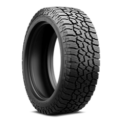 Falken Wildpeak A/T3W Tires 35X12.50R22LT E