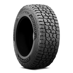 Cooper Discoverer Stronghold AT Tires LT275/60R20 E