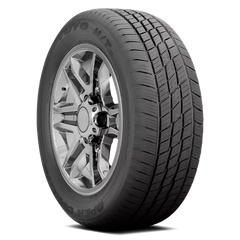 Toyo Open Country H/TD Tires 275/55R20 Open Country H/T D Oe