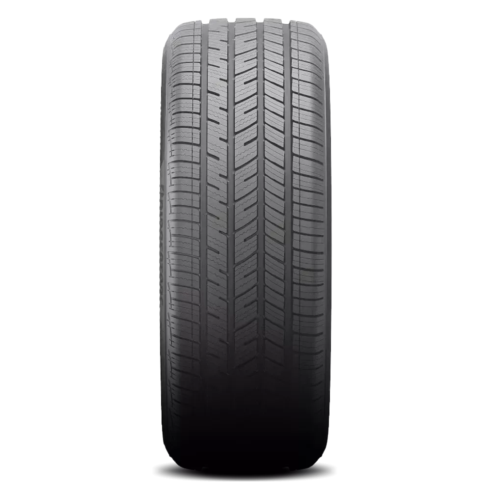 Bridgestone Driveguard Plus Tires 225/60R18 XL  Run Flat