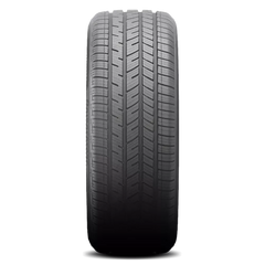 Bridgestone Driveguard Plus Tires 225/60R18 XL  Run Flat
