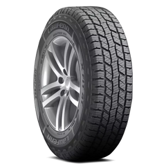 Laufenn X Fit AT (LC01) Tires 265/70R16
