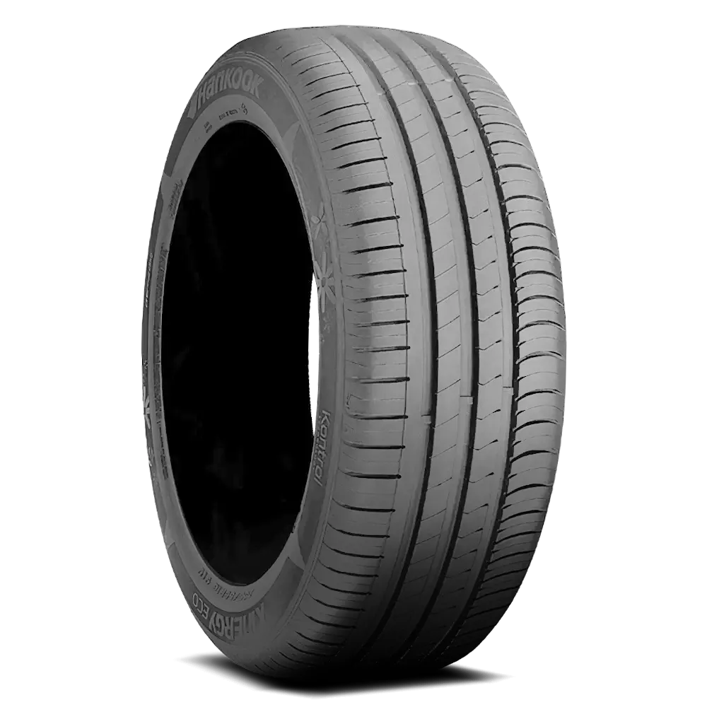 Hankook Kinergy Eco K425 Tires 175/65R15  Oe