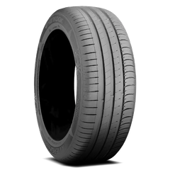 Hankook Kinergy Eco K425 Tires 175/65R15 XL
