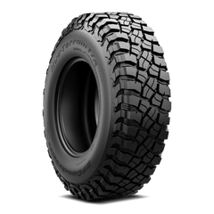 Bfgoodrich Mud-Terrain T/A KM3 Tires LT315/70R17 E