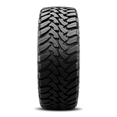 Toyo Open Country M/T Tires 37X13.50R22LT E
