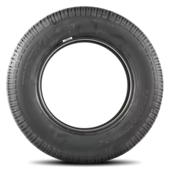 Uniroyal Tiger Paw Touring SR Tires P215/70R16