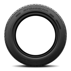 Bfgoodrich G-Force Comp-2 A/S Plus Tires 235/40ZR18 XL
