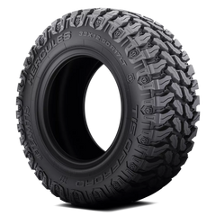 Hercules Tis TT1 Tires 35X13.50R24LT F