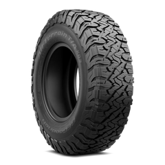 Bfgoodrich ALL-Terrain T/A KO3 Tires LT285/60R18 D