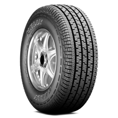 Kelly Safari Signature Tires P235/60R17