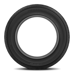 Toyo Proxes A20 Tires P215/50R17  Oe