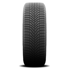 Goodyear Assurance Weatherready 2 Tires 255/65R18