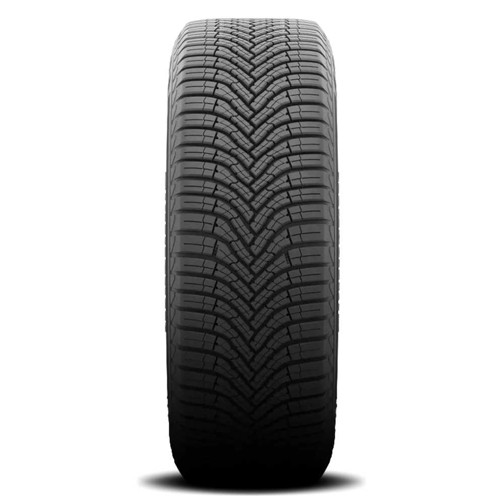 Goodyear Assurance Weatherready 2 Tires 245/50R20