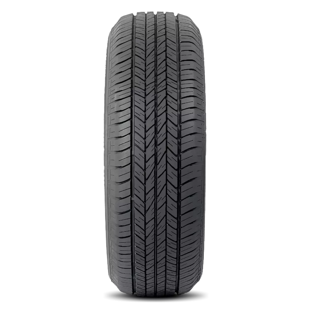 Dunlop Grandtrek ST20 Tires P215/70R16  Oe