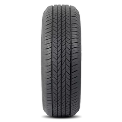 Dunlop Grandtrek ST20 Tires P215/70R16  Oe