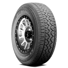 Gt Radial Adventuro AT3 Tires P245/75R16