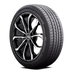 Dunlop SP Sport Maxx A1 A/S Tires P245/45R18 SP Sport Maxx A1-A A/S Oe