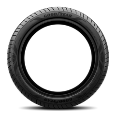 Goodyear Eagle F1 Supersport Tires 265/35R20 XL  MGT