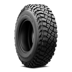 Bfgoodrich Mud-Terrain T/A KM3 Tires LT315/75R16 E