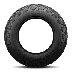 Toyo Open Country A/T Iii Tires 35X11.50R20LT E