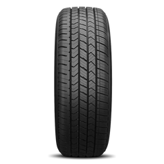 Firestone Firehawk Pursuit Tires 235/55R17
