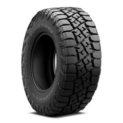 Toyo Open Country R/T Pro Tires LT295/70R17 E
