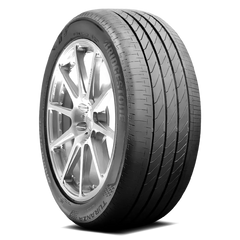 Bridgestone Turanza T005A Tires 245/50RF19  Run Flat Oe