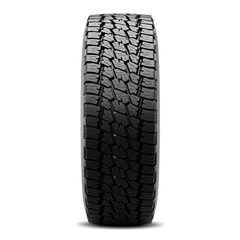 Nitto Terra Grappler Tires 255/60R18 XL