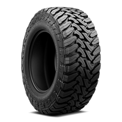 Toyo Open Country M/T Tires LT285/65R18 E