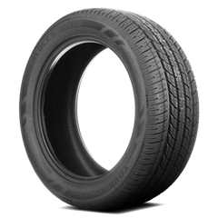 Hercules Ultra Touring HR/VR Tires 235/60R16