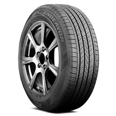 Cooper Endeavor Tires 205/50R17 XL