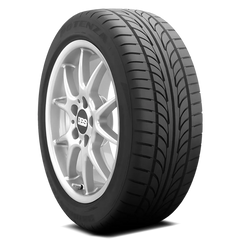 Bridgestone Potenza RE750 Uni-T Tires 205/50R16