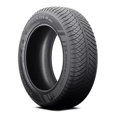Kumho Solus HA31 Tires 225/55R17 XL