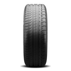 Michelin Latitude Sport Tires 255/55R18 XL