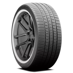 Falken Azenis FK460 A/S Tires 215/50ZR17 XL
