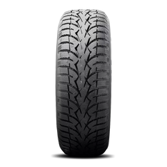 Toyo Observe G3-Ice Tires 205/70R15 XL  (Studded)