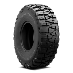 Nitto Mud Grappler Tires 40X13.50R17LT D